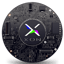 Image of XON