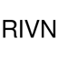 NASDAQ:RIVN logo