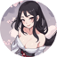 Bild von AI69SAKURA/WETH