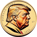 DJT1