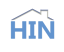 Imagem de HIN
