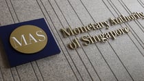 Singapore MAS Finalizes DPT Regulations to Protect Consumers and Enhance Resilience
