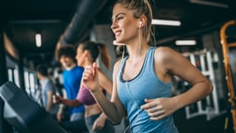 How Blockchain Technology has Transformed the Fitness Industry