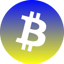 Immagine di UKRBTC