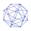 Image of OBEE