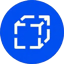 Image of RDGX