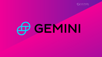 Gemini Exchange Review: The Trusted Platform for Safe and Secure Trading Amid Market Turmoil