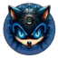 Image of SONICBOT