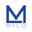 Image of MILO