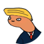Hình ảnh của TREMP