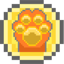 Imagem de TITTY