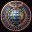 Image of WWR