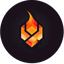 Slika sredstva FIRE