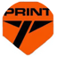 Image of PRINT