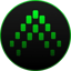 Image of ASSIST