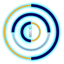 Image of I3D