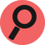 Image of EYZ