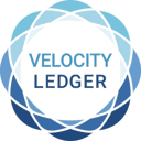 Velocity Ledger