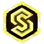 Slika za SOM