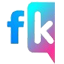 Image of FKD