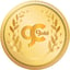 GULF COIN GOLD