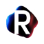 Görsel: RF