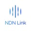 NDN Link