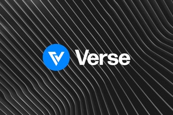 Verse Review - A Token for the Bitcoin.com Ecosystem