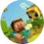 Image of CRAFT