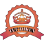 Görüntüsü TLTT