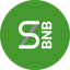 Image of sBNB