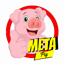 Image of MPIG