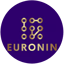 Image of EURONIN