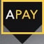 Görüntüsü APAY
