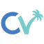 Image of CRV