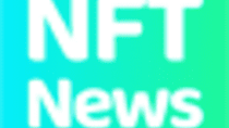 Balmain joins MintNFT to launch industry-first NFT membership program