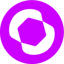 Image of CHAIN