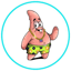 Image of PCP
