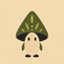 Image of SHROOM