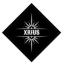 Image of XRS