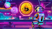 The Top 5 Crypto Trading Bots of 2024: Streamline Your Trading