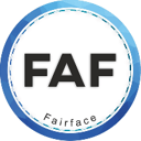 Fairface
