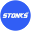 Image of $STONKS