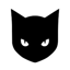 Bild von BLACKCAT