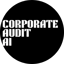 Image of AUDIT