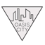 Image of OSC