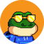 Bild von FROGS