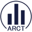 Image of ARCT