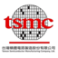 画像： TSMC