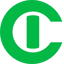 Image of CLDM